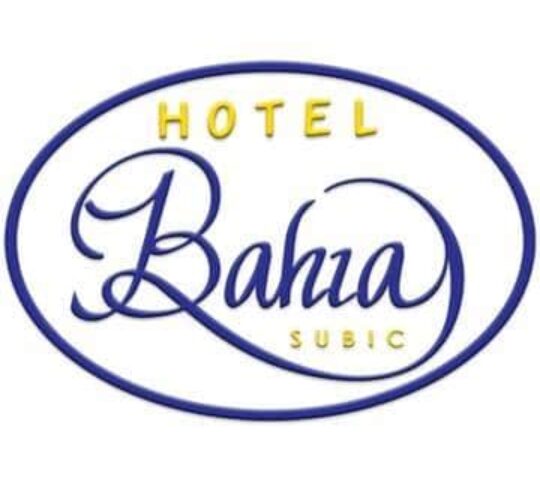 Hotel Bahia Subic Bay