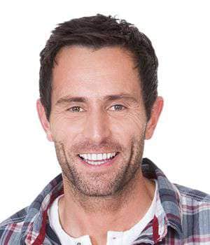 Tom Greinert
