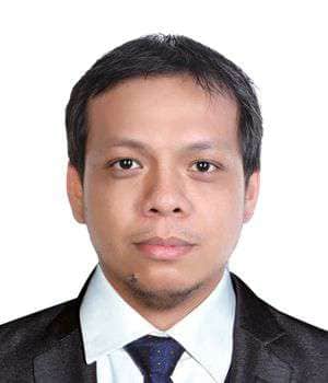 Yho Biodata Pic